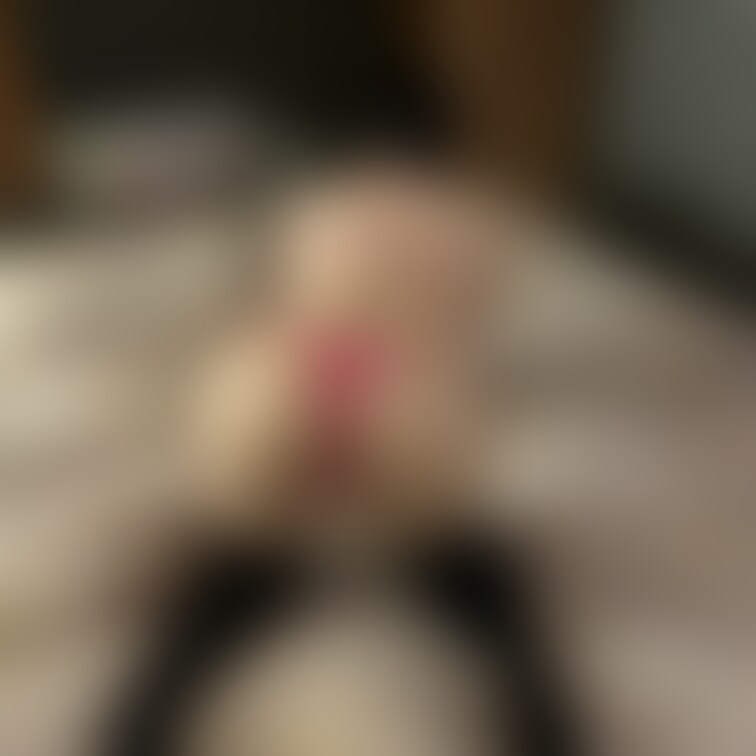 恥ずかしいTバックお尻♡