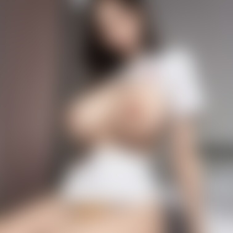 nurse series vol 2　④