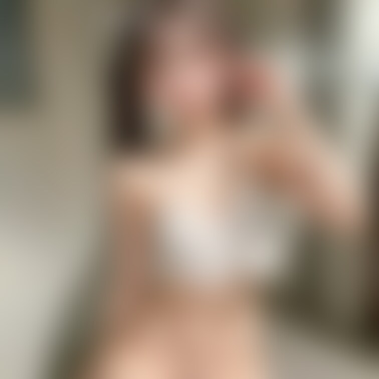 にゃんにゃん