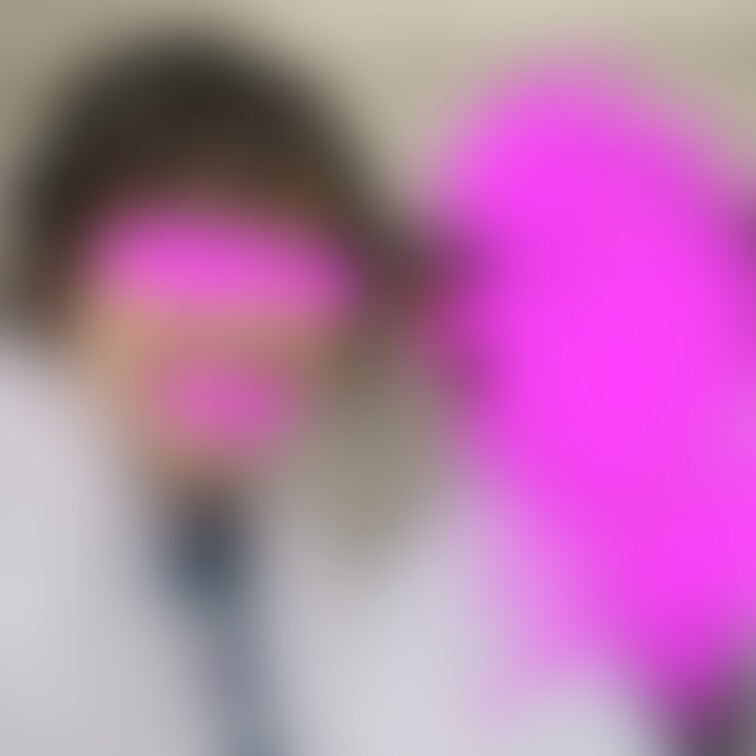 明けましておめでとうございます🎍
去年は全然投稿できなくてすみません🙇♀️
今年はまた投稿できたらいいなと思っ