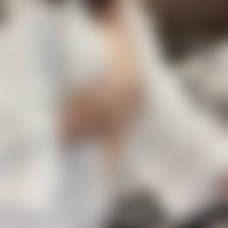 お風呂上がりにバスローブだけ纏った姿、、好きかな？♡