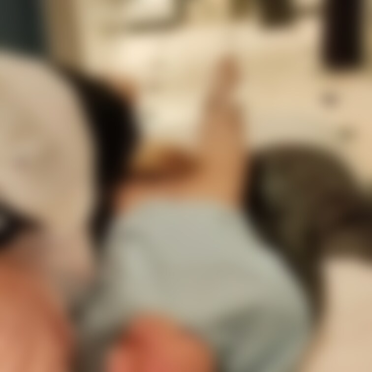 「歯科衛生士さんとマゾの兜合わせ」兜合わせ、顔面騎乗乳首責め、ゴム手袋手コキ寸止め💓