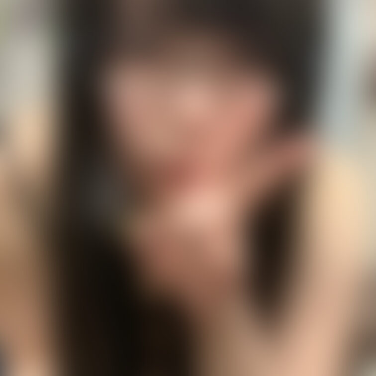 何気ないショット🫢🫢