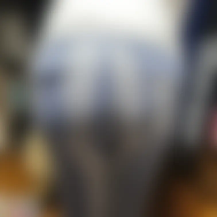 お尻写真9です。
