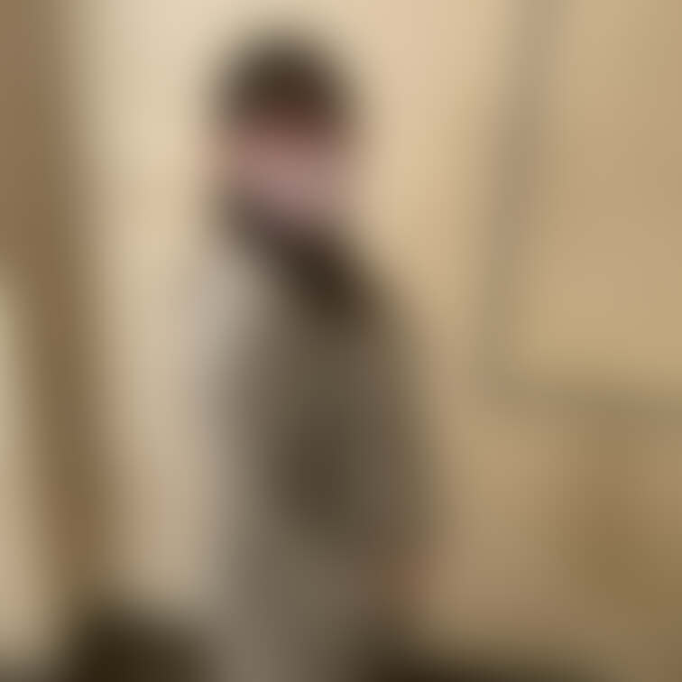 ○○○国宝妊婦あんなちゃん