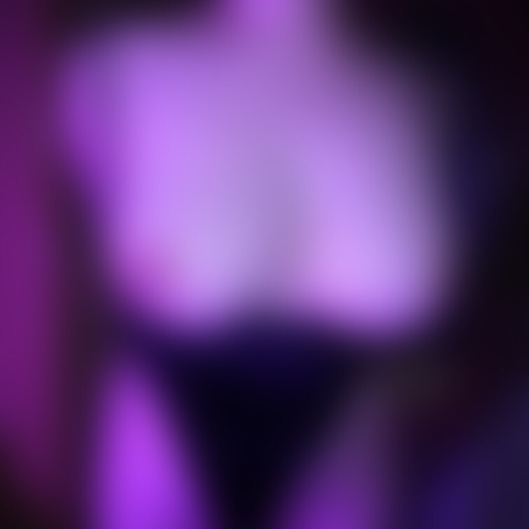 男子パンツ脱いだ時の心の声

「エロい形のち◯こだな」🤫