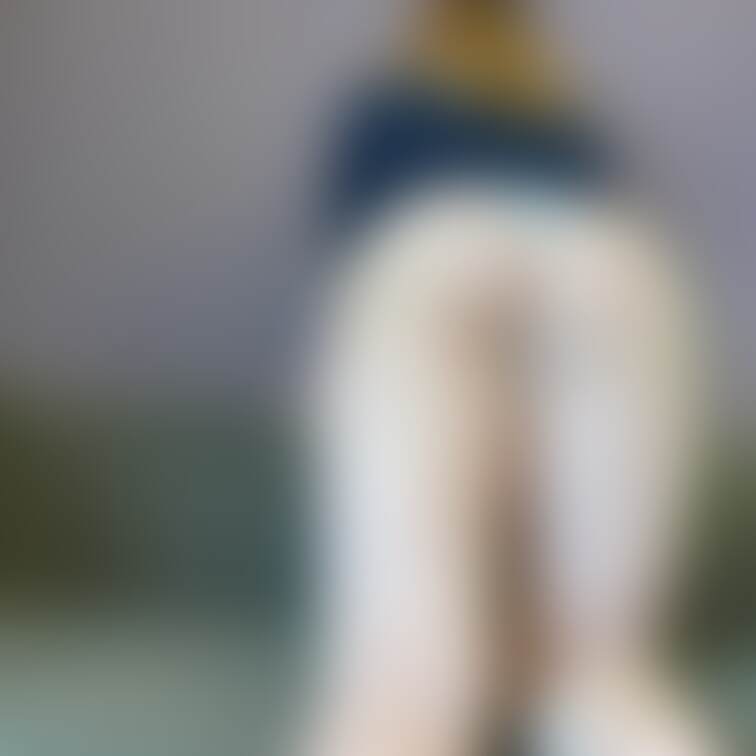 おはようございます☀
皆さん今週もお身体気をつけて頑張りましょう❤︎
こまるも頑張るよー❣️
本日は動画投稿予定で