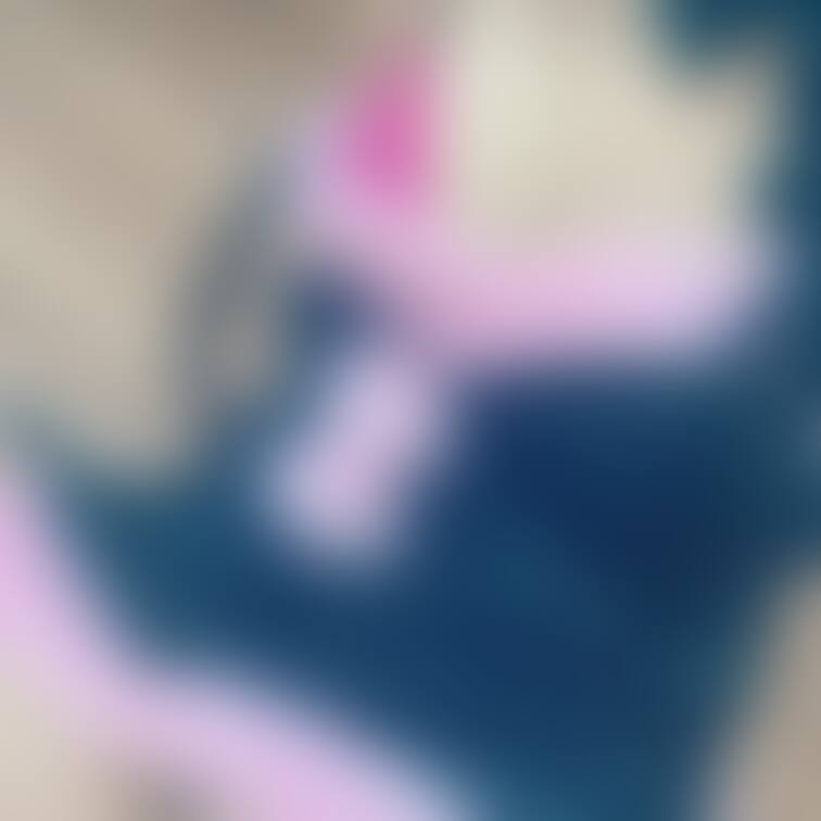 今日もお疲れ様です✨疲れたお○○○様、おじ様方へ癒しですヽ(´▽｀)/へへっ
バニーガール着てみたよっ♡
このまま脱