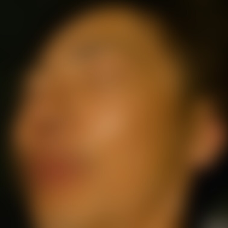 控えめ❤️な唾吐き写真(笑)
二枚目私が馬乗りしてるのが見える😄