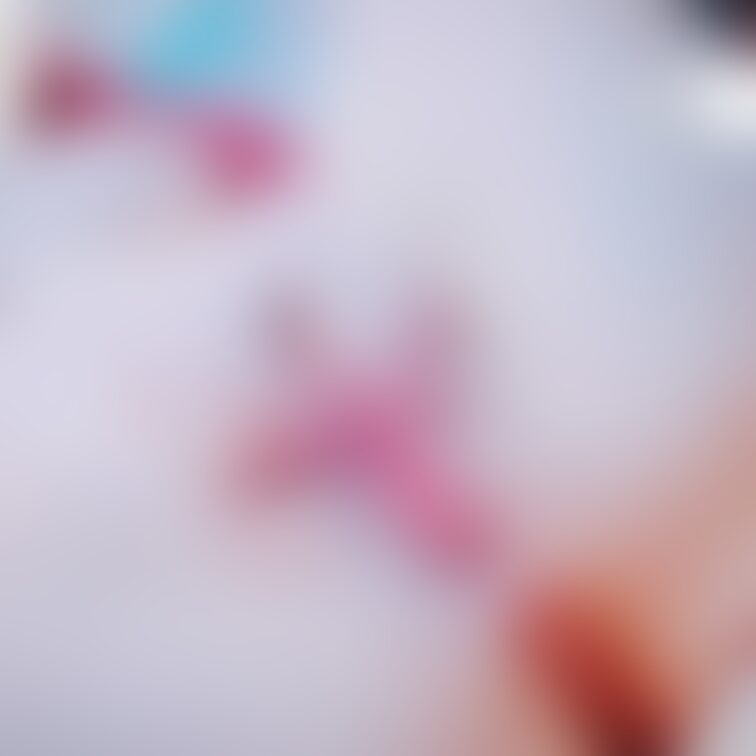 裸の自撮りを撮らされた時、誰かにお送りした事がなかったので めちゃくちゃ恥ずかしかったのですが、興奮したのでひっそり載せ
