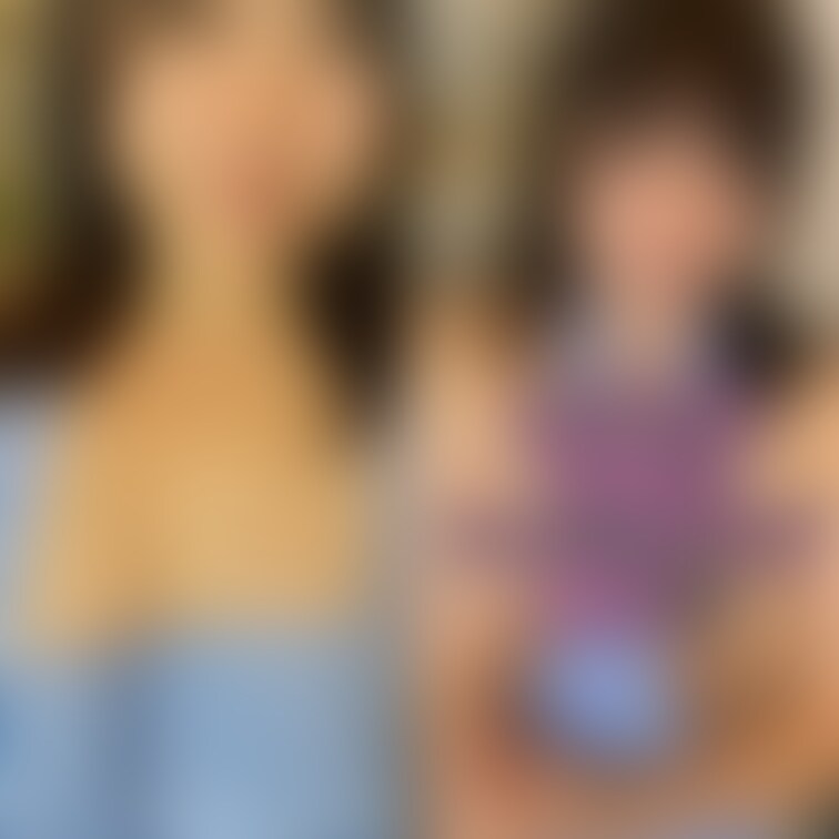 みてね♡ https://myfans.jp/itukara_tv