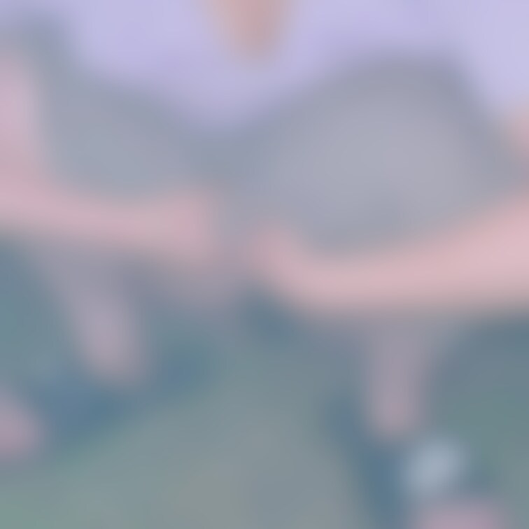 野ション