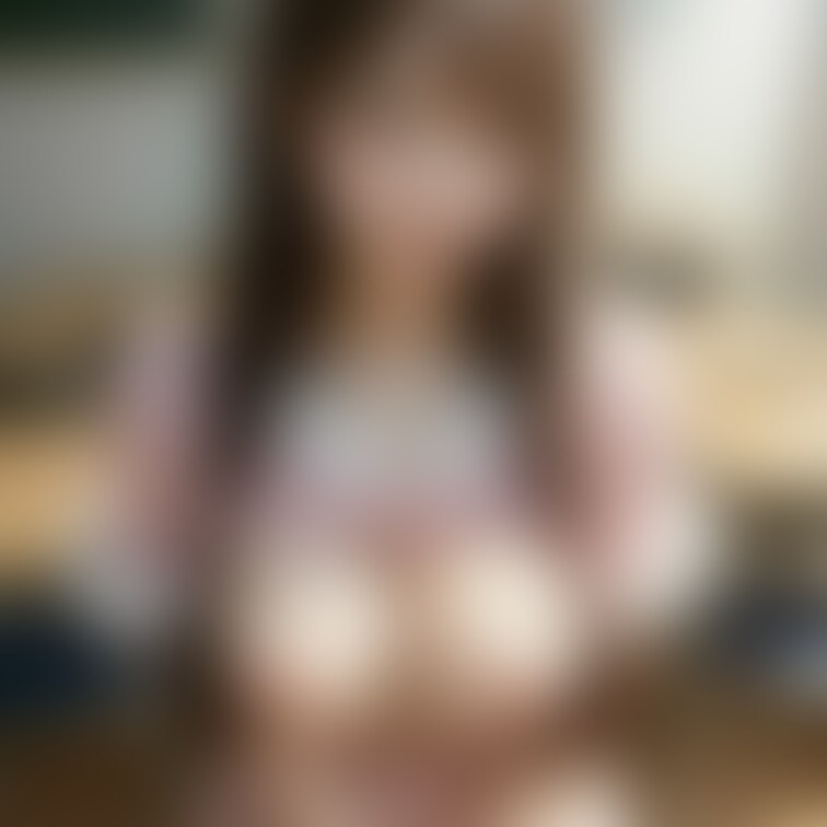 制服を着たケモ耳ちゃんのセクシー画像詰め合わせです💗
特別な人にしか見せてくれないえちえちな姿をぜひご覧ください！