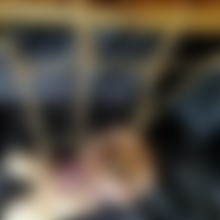 縛って吊って解くだけ。
ほんとにいいところに入った時ほんとの喜びになる。
解かないでって言うのは、今を奪わないでって
