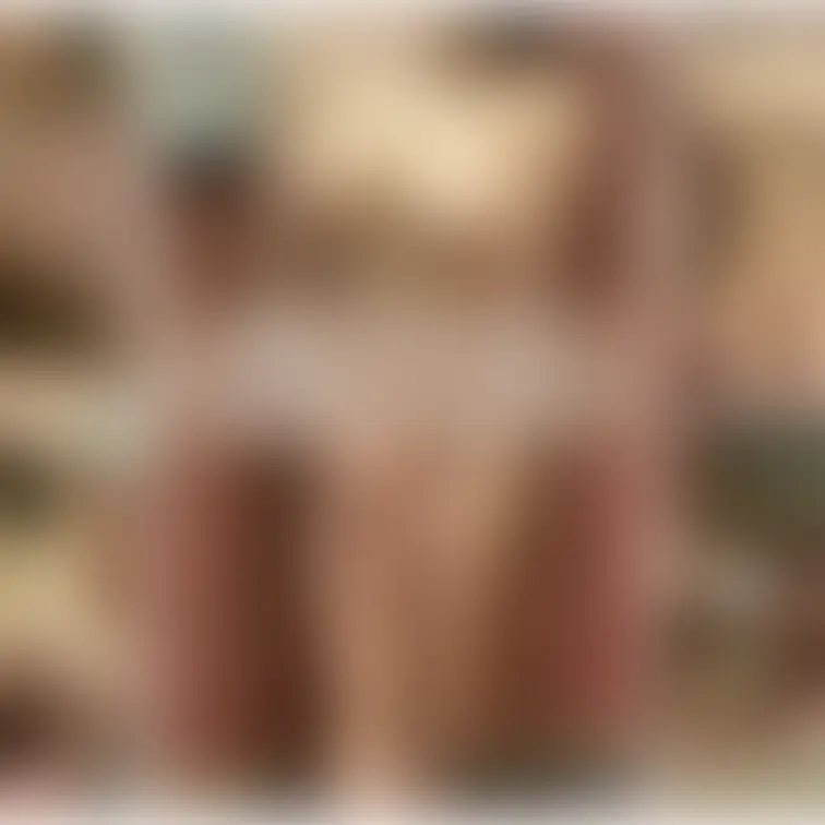 皆さまこんにちは。
いつもありがとうございます。
リクエスト回、「【爆乳リメイクシリーズ】夏○唯系長身デカパイお