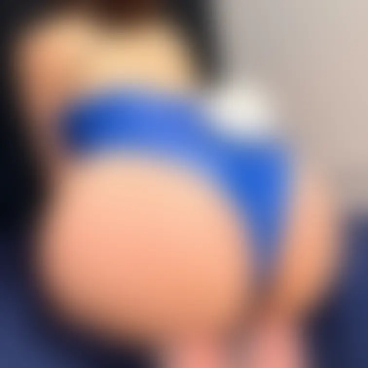 このしっぽ好きなんです😍お餅じゃないです😳