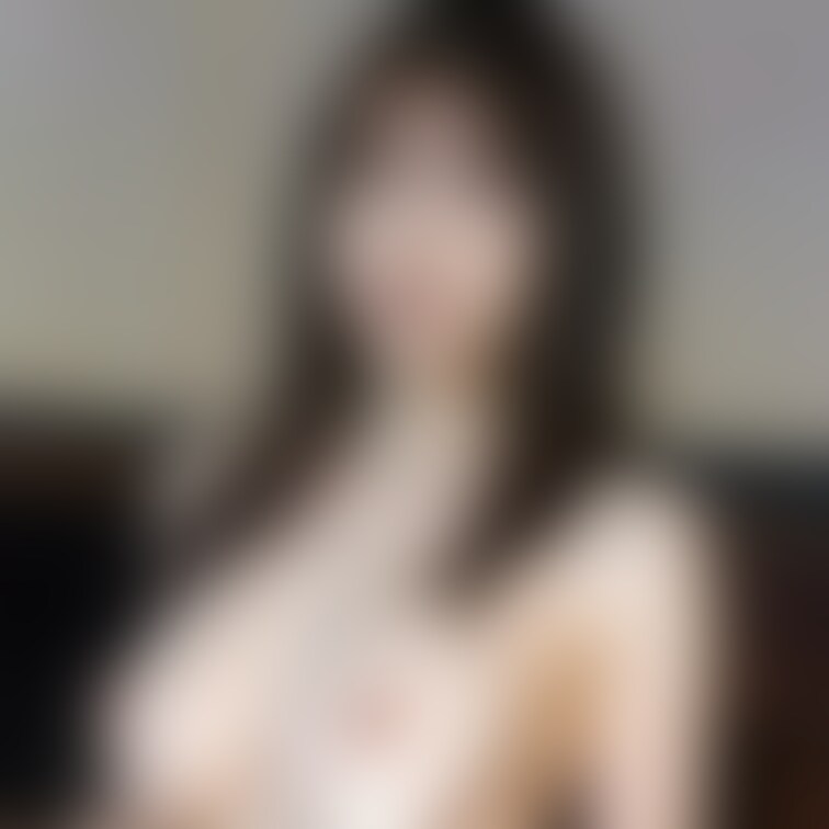 Super Japanese hostess boobs🩷