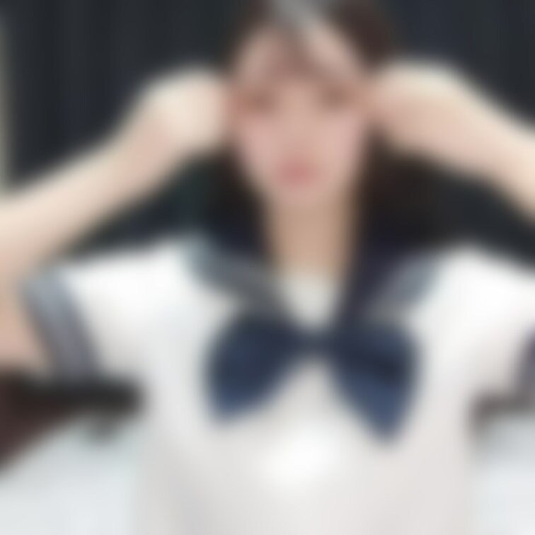 制服を焦らしながら脱いでいく…♡

いいと思ったらハートください✨