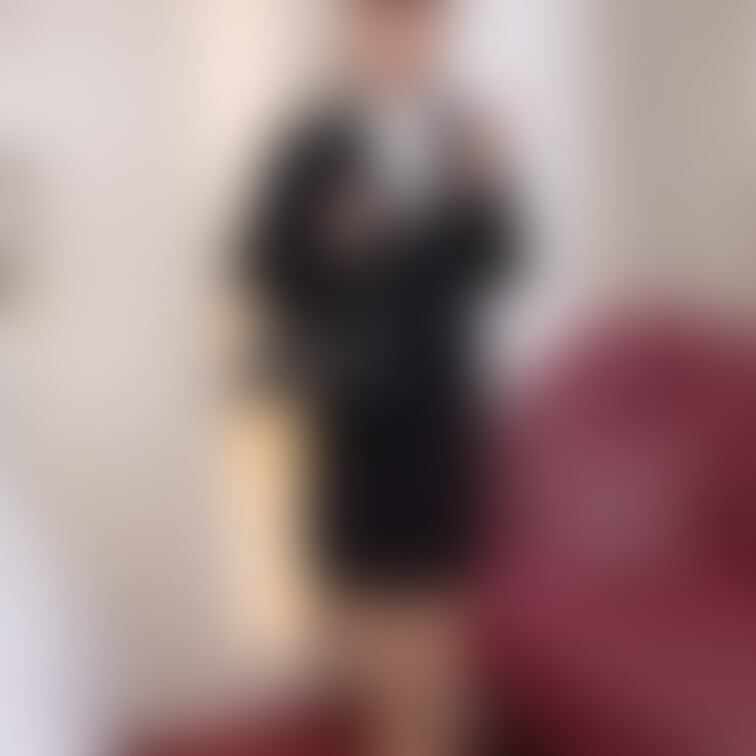 #020_斎藤ちゃん
春の妄想シリーズ「新入女子社員のおしっこ(^_-)-☆」
(2/27ページ)
Ekusi
