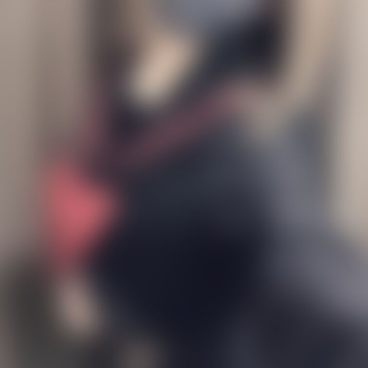 【セーラーコスH写真*③】🍓なこ

おひさ！ｗほんとに！ｗ

セーラー服でオラオラH写真ｗ
要望多いので
①