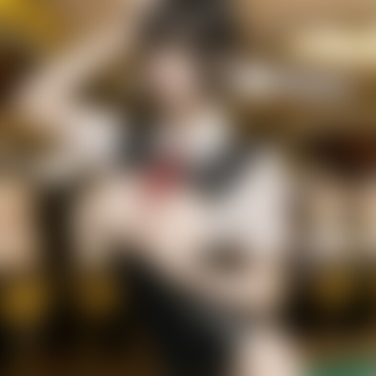 自分を褒めることで、自己肯定感が高まるんだ。頑張った自分を褒めてあげよう。

画像は○○○にて生成しています。○○○