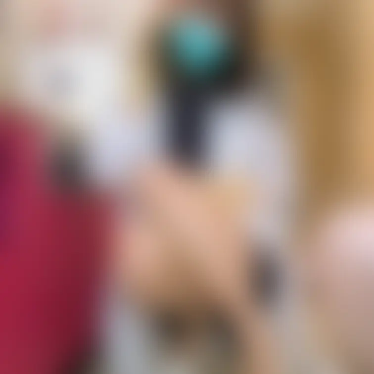 さて、久しぶりに治療を始めましょうか💥