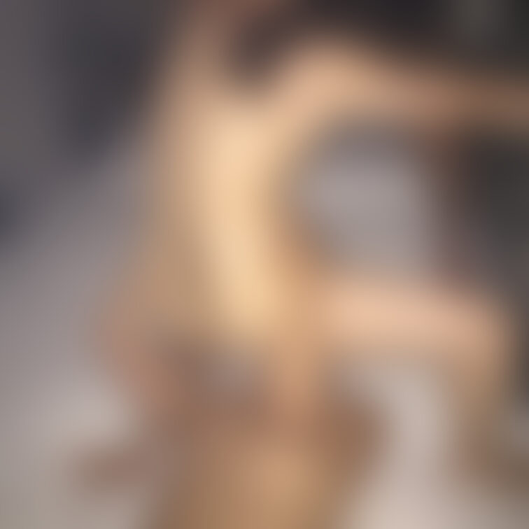 単独さんに色んな事されちゃってます！日々いいね、フォローいただき有難うございます♪動画も別プランにて