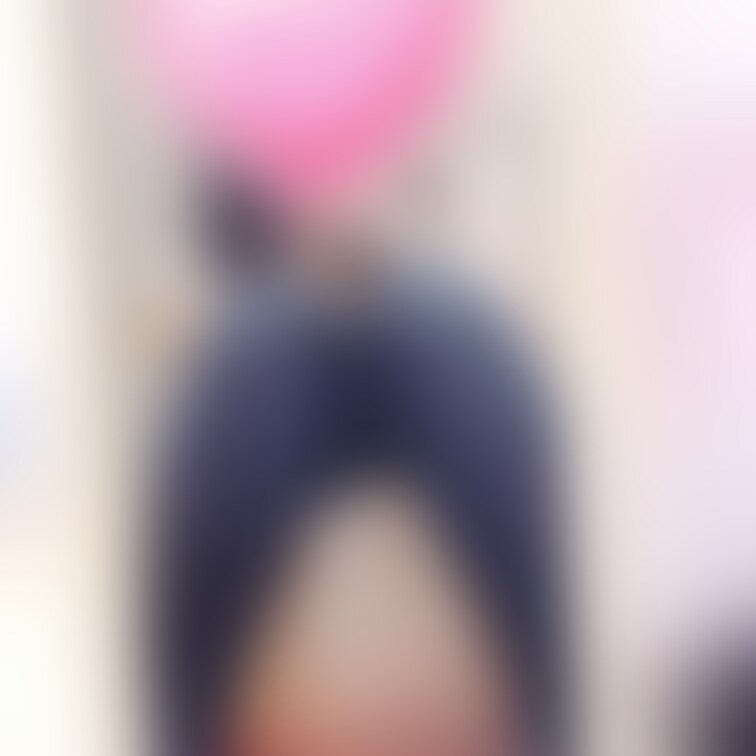 ニーハイっていいよね???