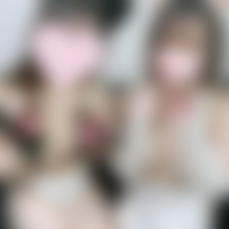 エロ猫2匹
同時に抱けるツワモノいる??🤍