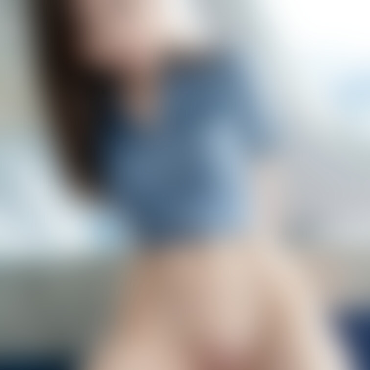 ・この作品はフィクションです。実在の人物団体などとは関係ありません。
・全ての画像は○○○生成画像となっており、○○○