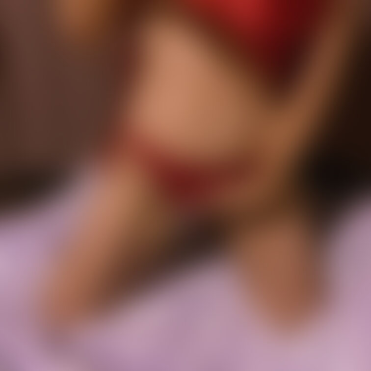 目を逸らしたらお仕置き。

羞恥心に苛まれながらの妻のオナニーは最高のおかずです。