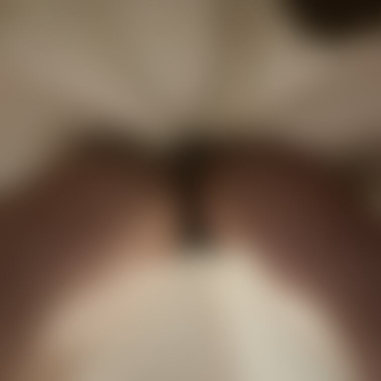 洗い物中に。脚太い…😓