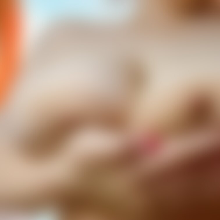 乾燥( ´･ω･`)