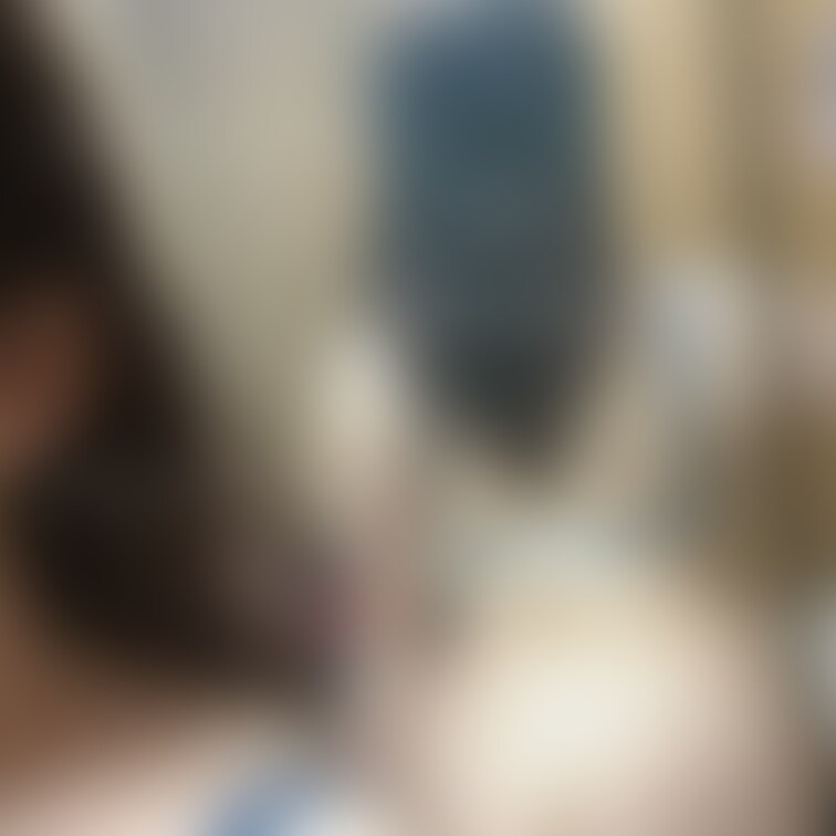 髪染めたんですが、、、、
わかるかな?(⸝⸝⸝ᵒ̴̶̷̥́ ᵕ ก̀⸝⸝⸝)