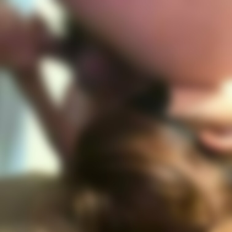仕事から帰ったらまずお掃除してもらいます👅💕
