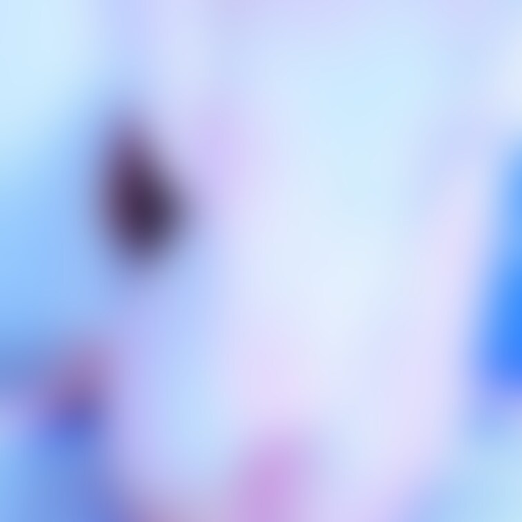 ん〜ん〜…ん〜ぁっ