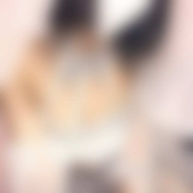 🍓ウエディング👰NAKO💒第一弾💛
🩵第一弾～第三弾まで🩵

遂に！待望の
ウエディングコス！👰

NAKO