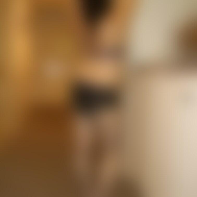 ホテル内露出♥️
続きをご覧になりたい方はリーズナブルプランにて公開してます♥️
野外露出、寝取られ、エロゲーム大会