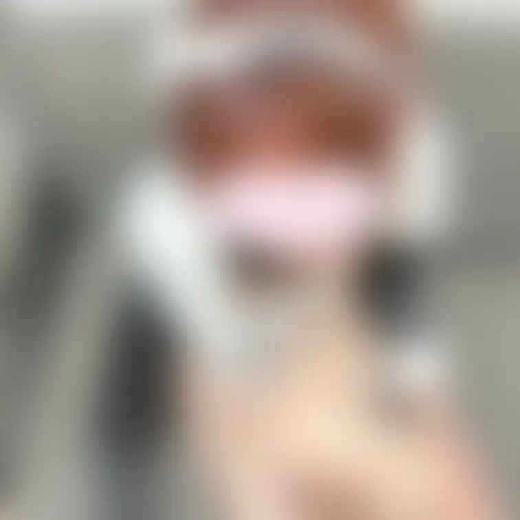 可愛い系人妻とメイドコス楽しみました❤️