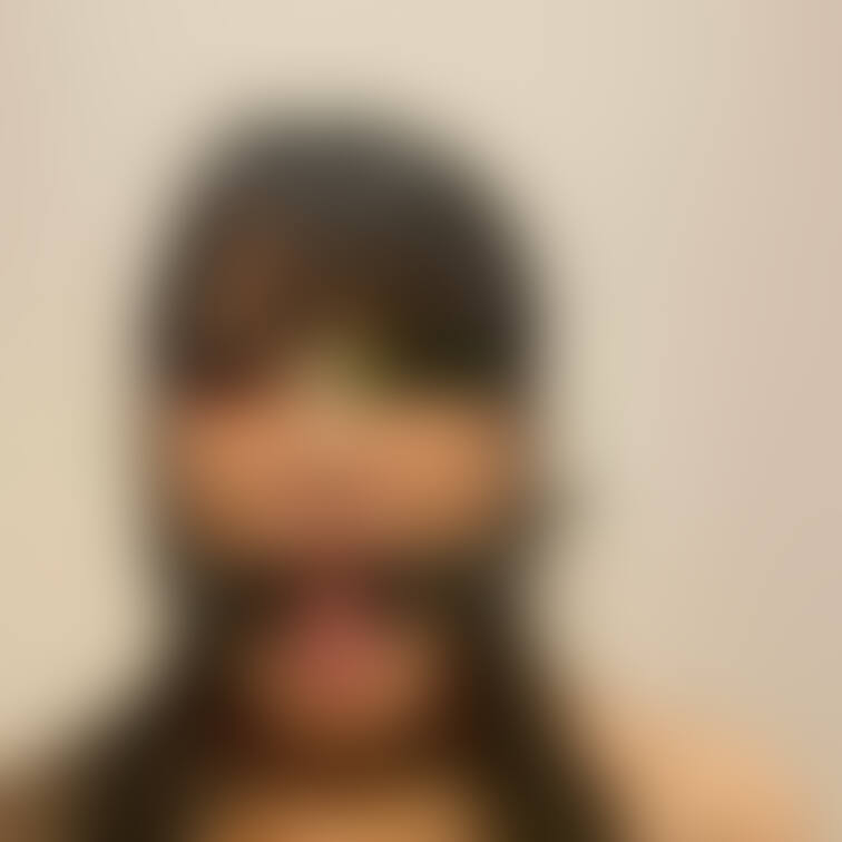 雰囲気変わったのわかる人いますか！？
