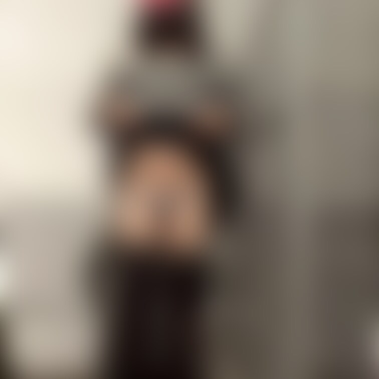 どうですか？加奈のパンツ