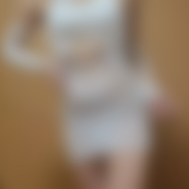 おはようございますぅ。。。
今日もエッチな1日を。
