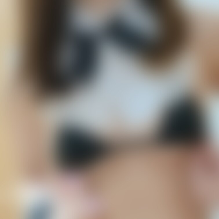 メイドの日なので💞