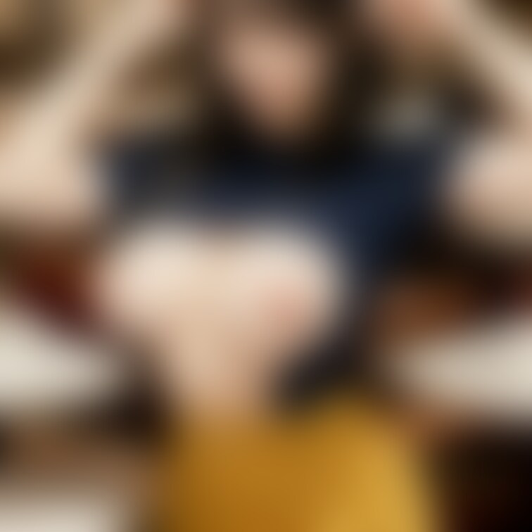 失敗が怖いって感じるのは、それだけ本気で向き合ってる証拠だよ。

画像は○○○にて生成しています。○○○の画像生成人