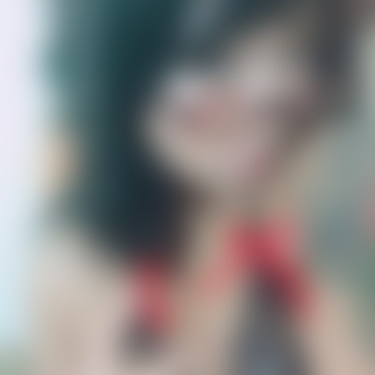 覗いていきませんか?歩く「おまんこちゃん」裏垢女子の
乱れた様子を…普段見したくない1面見しちゃうよ
あそんでいきま