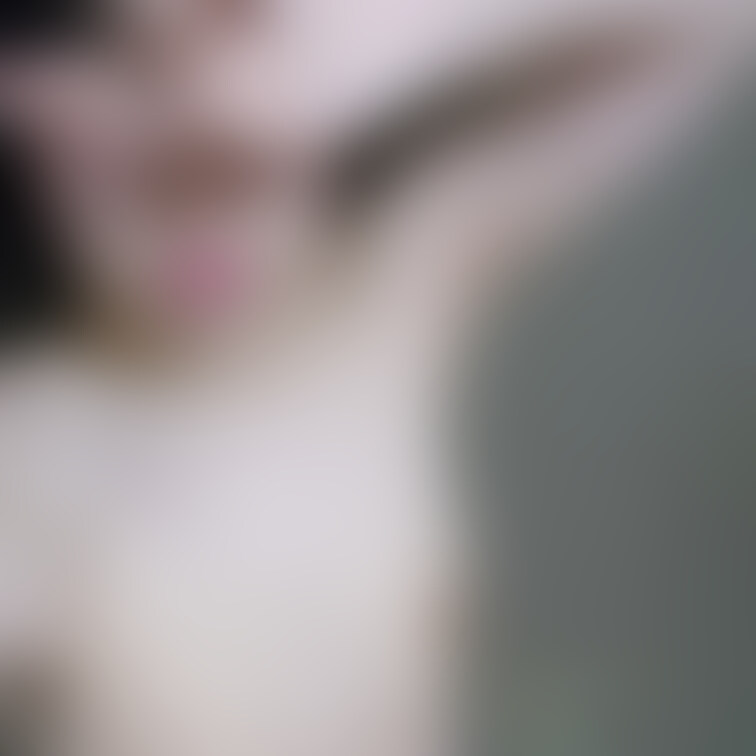 💘ぷるるんっ💘

になです！✨
⭐️いいね⭐️ 押して応援してくれると喜びます⭐️✨


になの画像の掲載期