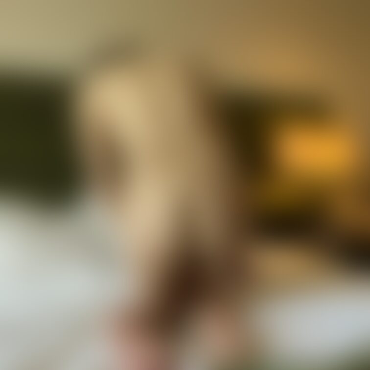 ほらぁ、、、
脱いじゃったよぉ。。。