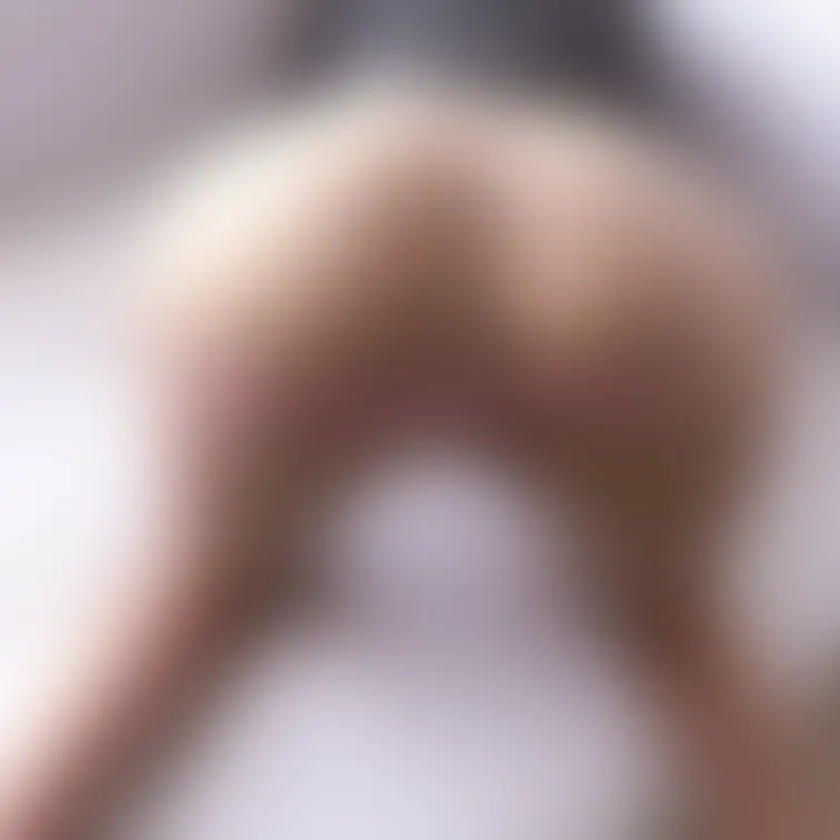 バイブでごりごりする派？
それとも
びんびんなおちんぽでずんずん突く派？
いっぱい気持ちよくしてね❣️