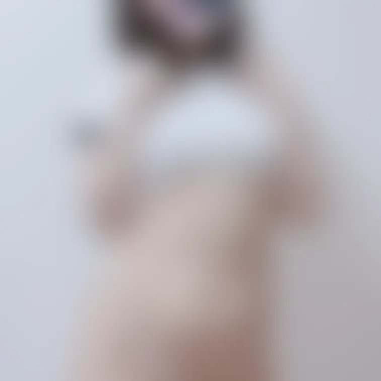 えっちな体操服をお試しで着た時の自撮りとおまけ！
着るの難しかった🥺🥺
こういう格好してる時はだらしないかっこでおな