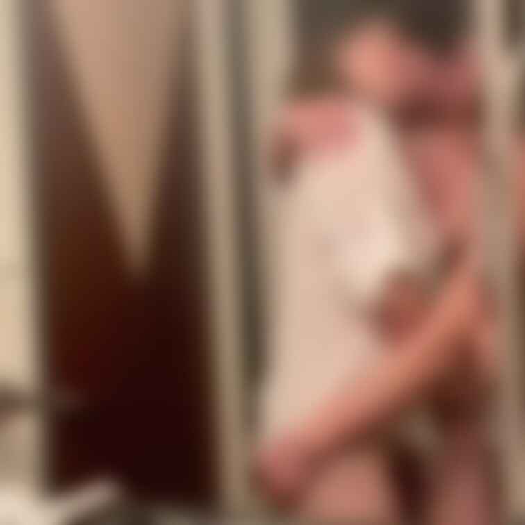 ○○○大学生への貸出し😍Part③
洗面台の前でSEXアクション1✨

めちゃくちゃ仲良しな○○○ほど歳の離れた2